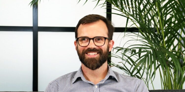 How to choose the right private markets technology