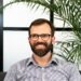 How to choose the right private markets technology