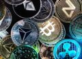 Will 2025 see an inflection point in digital assets?
