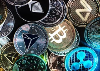 Will 2025 see an inflection point in digital assets?