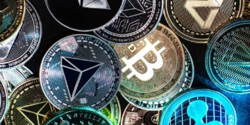 Will 2025 see an inflection point in digital assets?