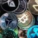 Will 2025 see an inflection point in digital assets?