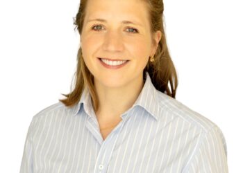Evergreen funds: a perspective from a GP