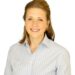 Evergreen funds: a perspective from a GP
