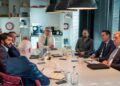 Roundtable Report: Improving Private Market Valuations