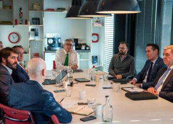 Roundtable Report: Improving Private Market Valuations