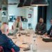 Roundtable Report: Improving Private Market Valuations
