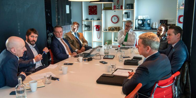Roundtable Report: the Evolving Role of ESG in Private Capital