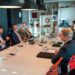 Roundtable Report: the Evolving Role of ESG in Private Capital
