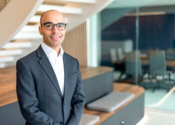 Evergreen funds: the view from a large US-based private markets investment manager