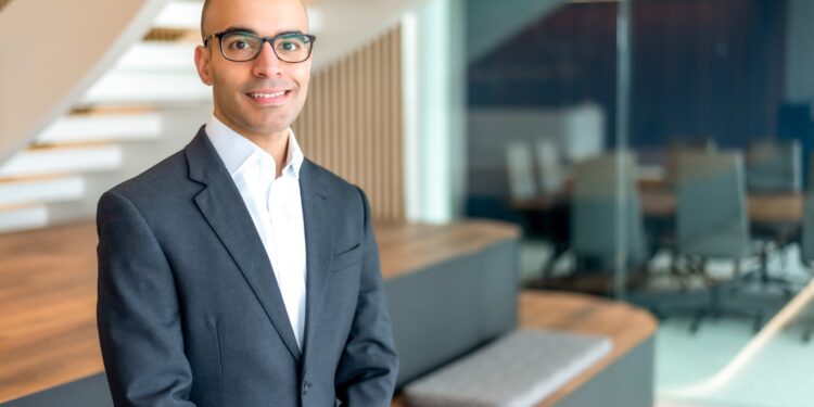 Evergreen funds: the view from a large US-based private markets investment manager