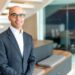Evergreen funds: the view from a large US-based private markets investment manager