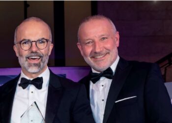 Revisiting Funds Europe Awards 2024: Winners’ speak
