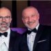 Revisiting Funds Europe Awards 2024: Winners’ speak