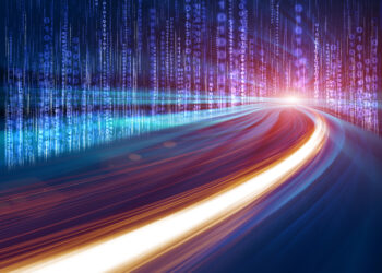 How to choose the right private markets technology