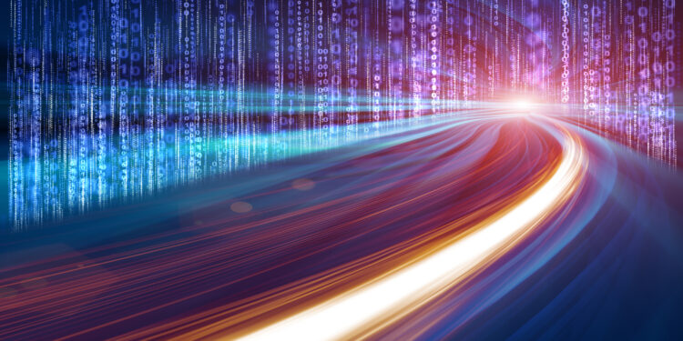 How to choose the right private markets technology