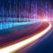 How to choose the right private markets technology
