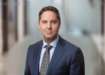 Inside MUFG Investor Services’ rise as a global asset servicing leader