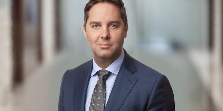 Inside MUFG Investor Services’ rise as a global asset servicing leader