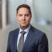 Inside MUFG Investor Services’ rise as a global asset servicing leader