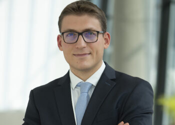 Evergreen funds: a perspective from a GP that does not offer evergreen funds