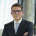 Evergreen funds: a perspective from a GP that does not offer evergreen funds