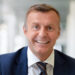 Mike Tumilty, COO Aegon AM, gives keynote interview at FundsTech Forum 2025