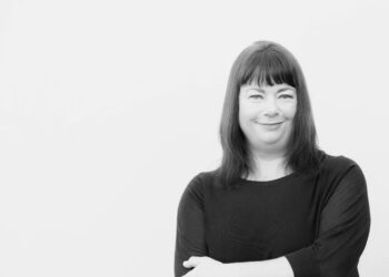 7IM appoints north-west business development manager