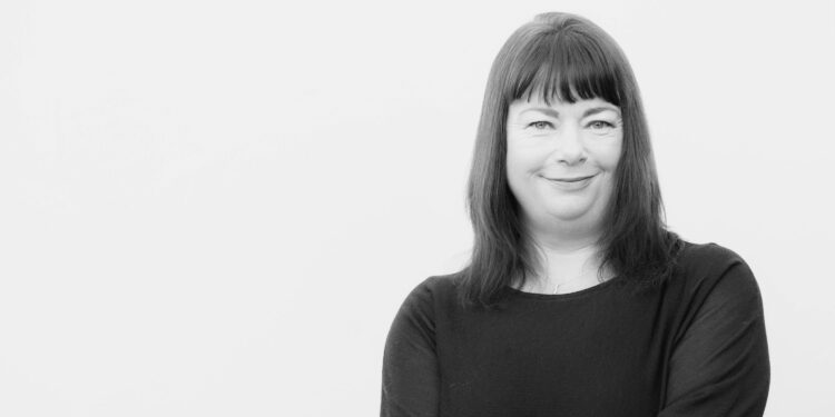 7IM appoints north-west business development manager