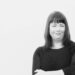 7IM appoints north-west business development manager