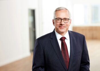 Munich Private Equity launches first German ELTIF