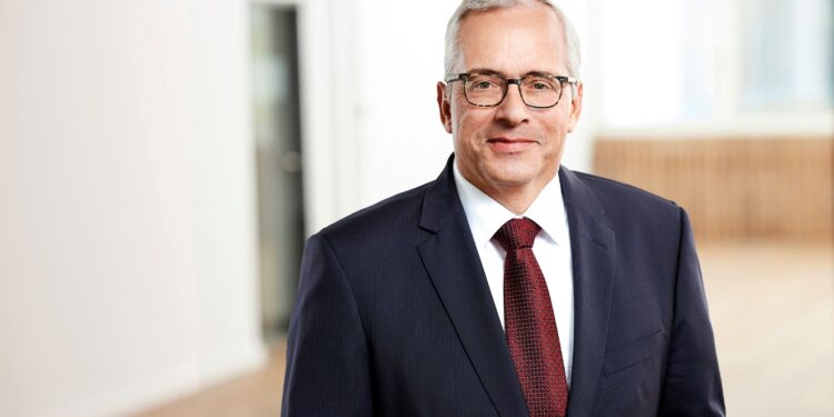 Munich Private Equity launches first German ELTIF