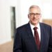 Munich Private Equity launches first German ELTIF