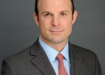 Schroders appoints Wealth Management CEO