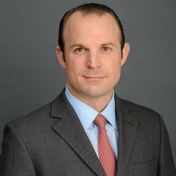 Schroders appoints Wealth Management CEO