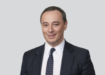 Evergreen funds: the view from a private credit provider