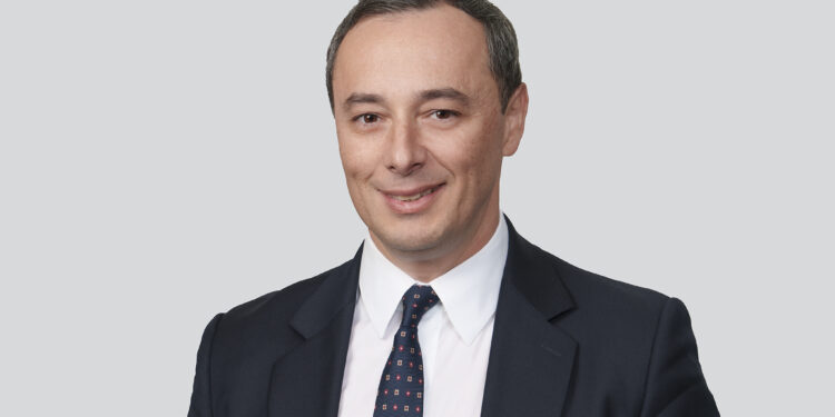 Evergreen funds: the view from a private credit provider