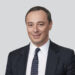 Evergreen funds: the view from a private credit provider