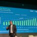 Following the “North star” and prioritising bonds: M & G Investments