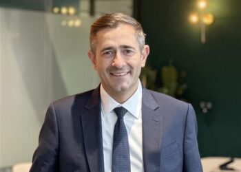 Canada Life AM adds two to distribution team