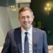 Canada Life AM adds two to distribution team