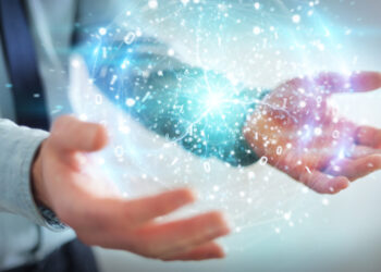 Alternative data goes mainstream as fund managers adapt