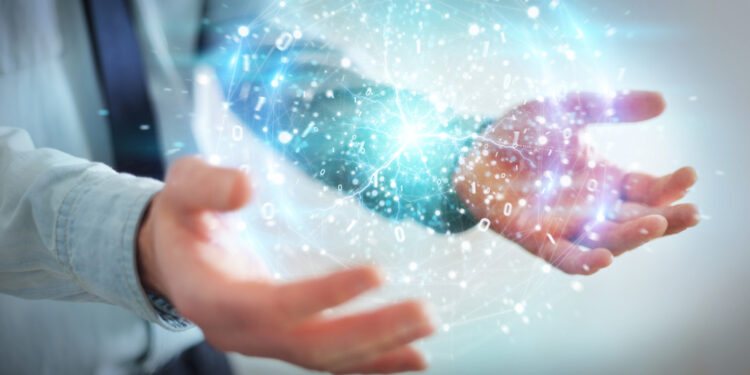 Alternative data goes mainstream as fund managers adapt