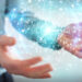 Alternative data goes mainstream as fund managers adapt