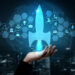J.P. Morgan Asset Management launches first Eltif