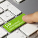Alcentra secures $1bn in new equity commitments across CLO strategies
