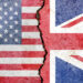 UK equity funds hit by outflows as US stocks shine