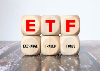 WisdomTree adds global ETF to Quality Growth range
