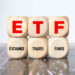 WisdomTree adds global ETF to Quality Growth range