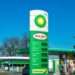 BP slashes renewables, market reacts to oil push